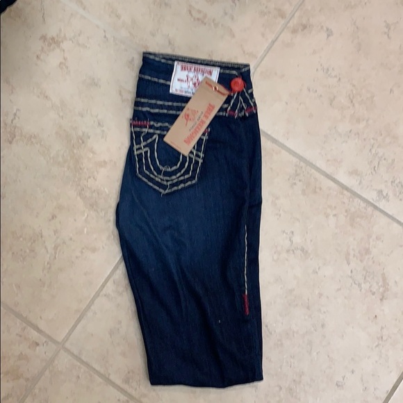 Super skinny lone star - Picture 2 of 3